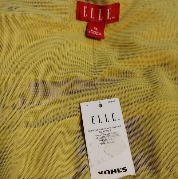 𝅺ZIP-UP Ruffle Top Dress - Picture 4 of 5